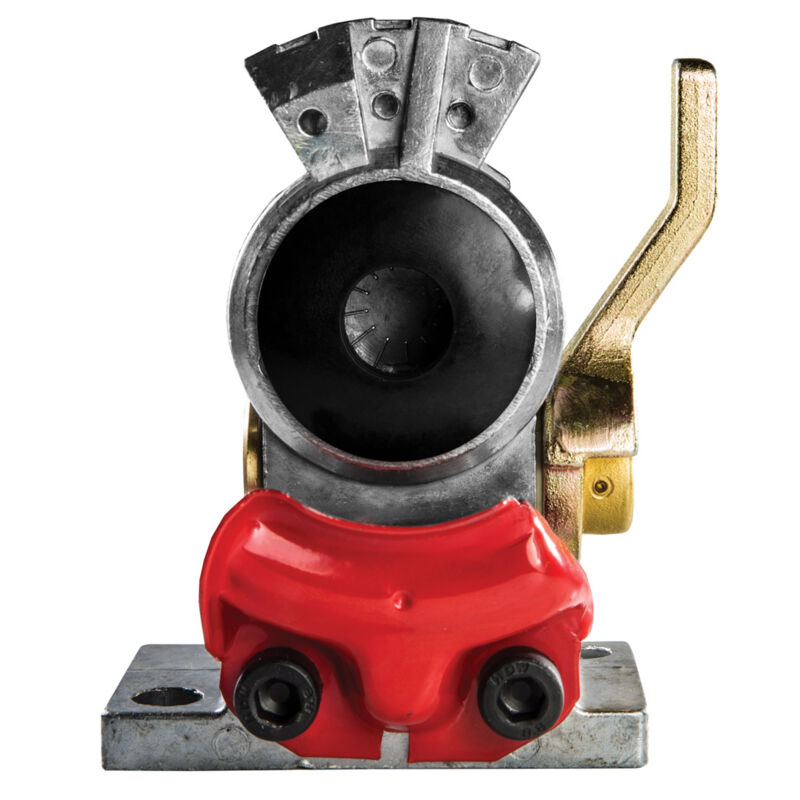 LOCK image number 0