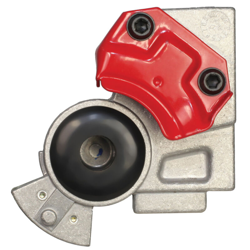 LOCK image number 0