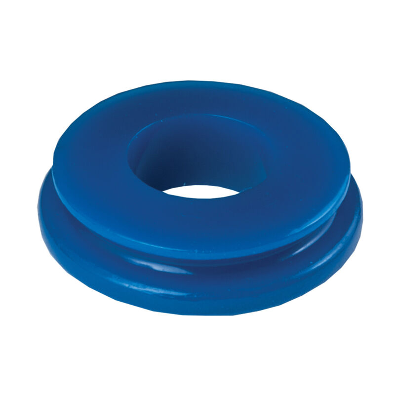 LOCK image number 0