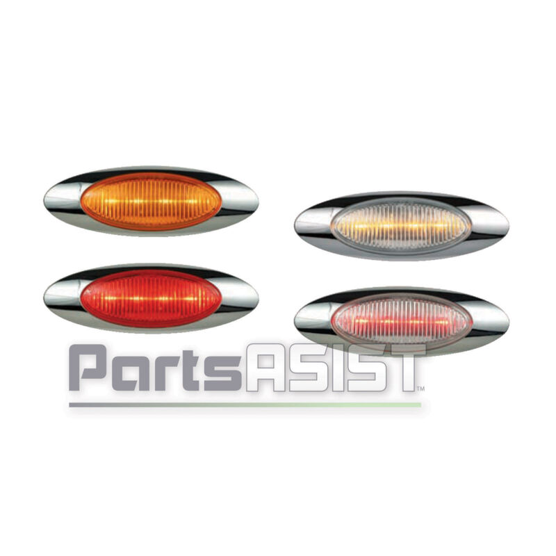 M1 LED,BULLET CONNECT BEZ image number 0