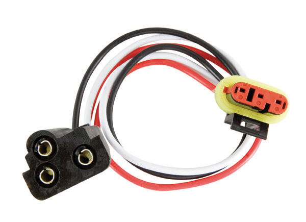 PGTL FOR WTHRTGHT LED LGH image number 0