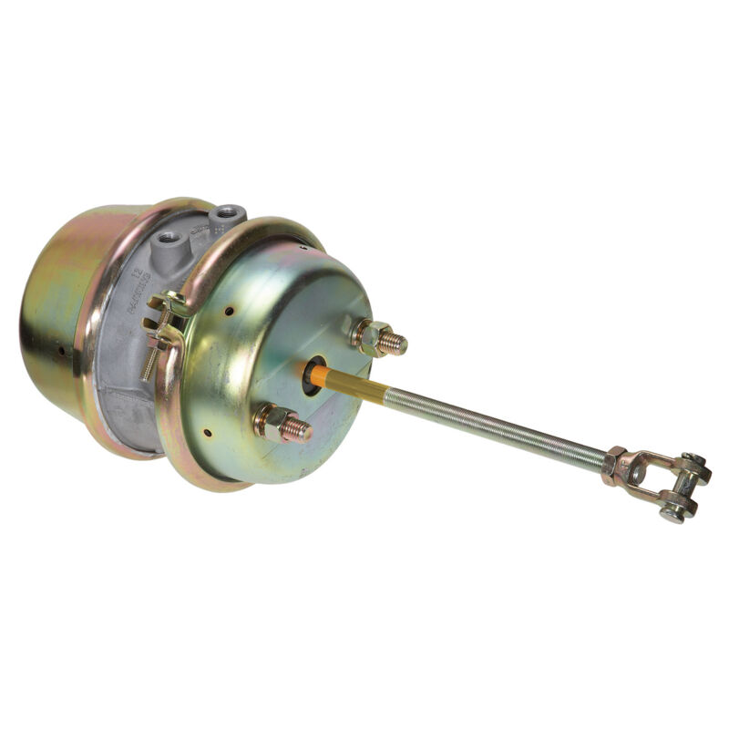 SPRING BRAKE (S-CAM) image number 1