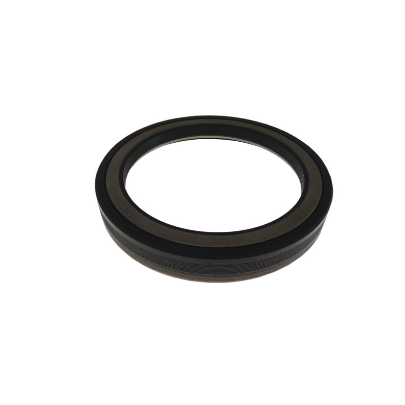 WHEEL SEAL