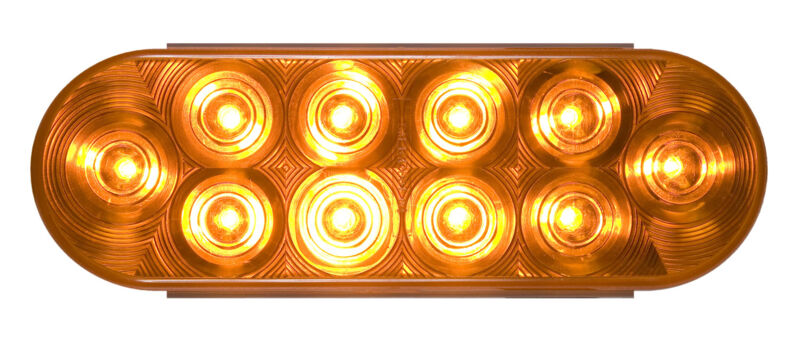 LED TLLT,AMB, 6GRMTMT, PO