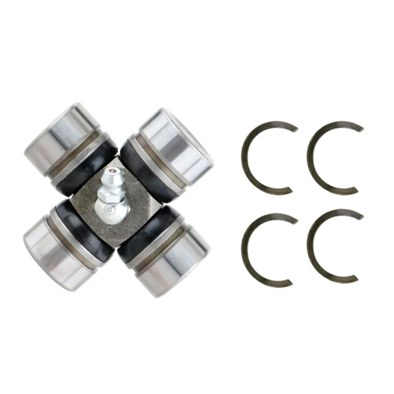 UNIVERSAL JOINT image number 0