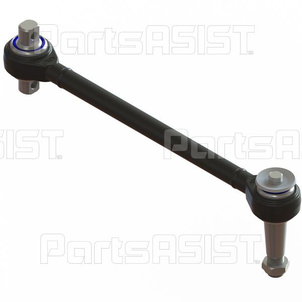 Torque Rod 24 1/4 c-c - TR50- image number 0