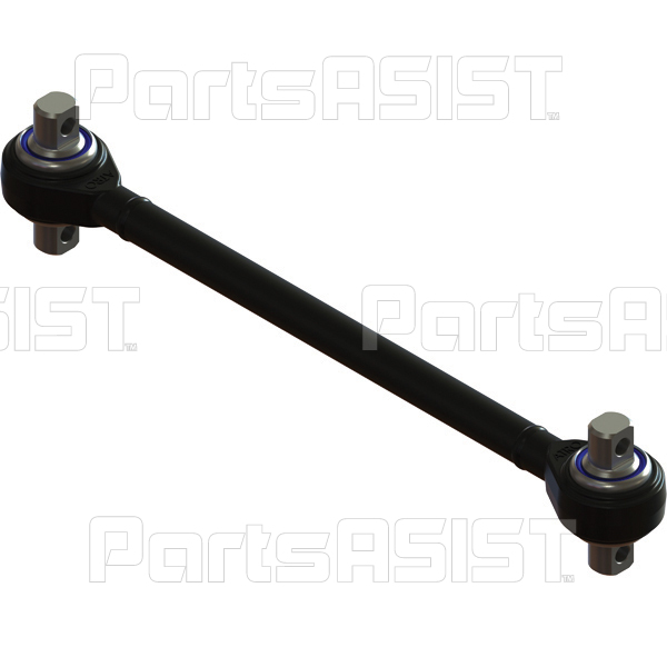 Torque Rod 23 7/16 c-c - TR50 image number 0